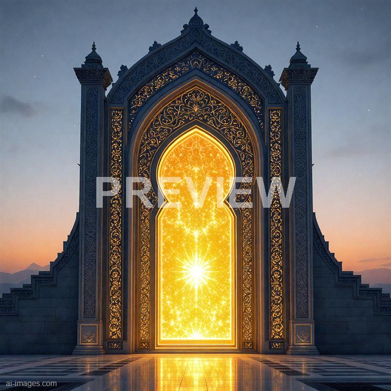 14410 - the-luminous-gate-a-portal-inspired-by-islamic-archit_250705165435_00001